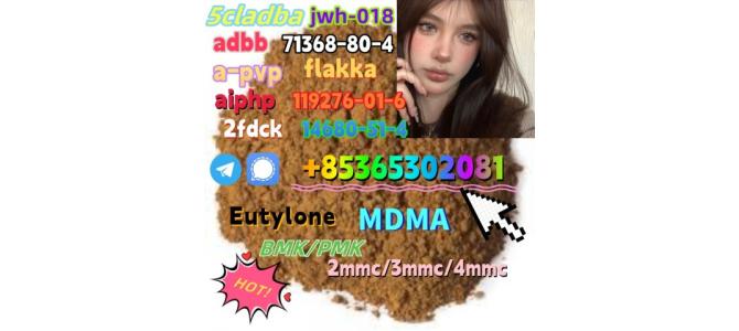 Do you want to buy119276-01-6powder?