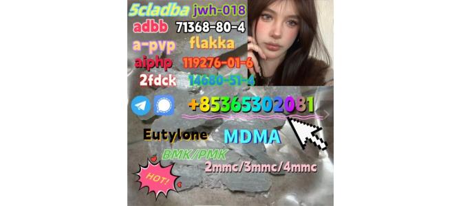 Do you want to buy111982-50-4powder?