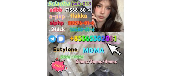 Do you want to buy802855-66-9powder?