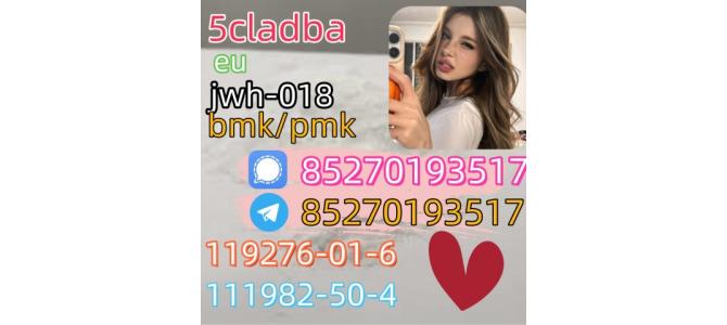 Adbb?5cl*?5cladba?5cladb?5cl Adb?adbb?Jwh-018