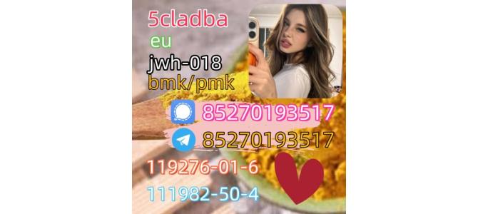 Adbb?5cl*?5cladba?5cladb?5cl Adb?adbb