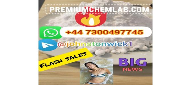buy 3mmc, 4mmc for sale