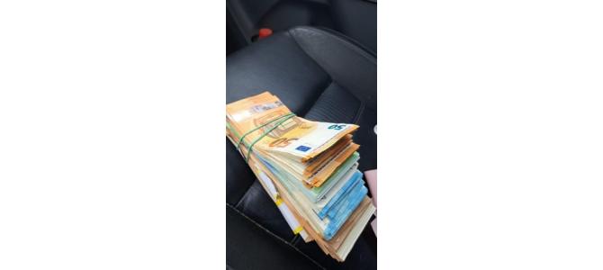 Credite private urgente  Whastspp: +33756935543