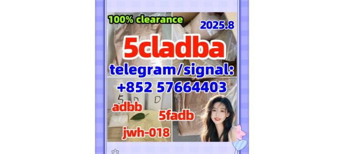 Sell 5cladba ADBB precursors K2 powder spice