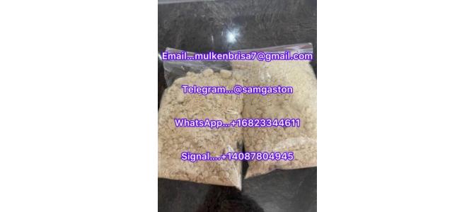 Buy 5CLADBA, 6CLADBA, Buy K2 Paper Sheet