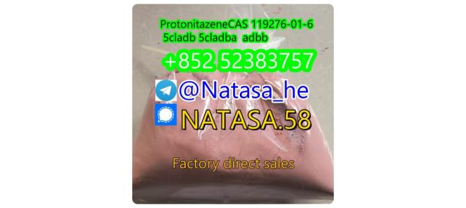 Buy ADBB precursors 5cladba spice eutylone tranq iso