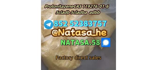 5CLADBA,precursor Kit 5cladbb 5CLABDA 5clabda