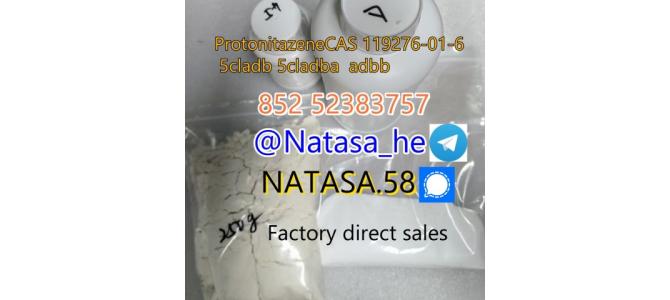 5cl raw materials 5cladba 5cladb 5cladba in stock