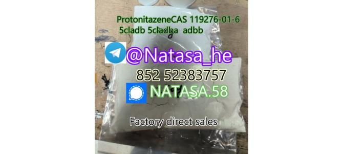 5CLADBA 5CL-ADB-A adbb 5cladb 5cl-adb China supplier