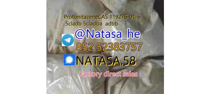 5cladba precursor 5cl raw materials 5cladb