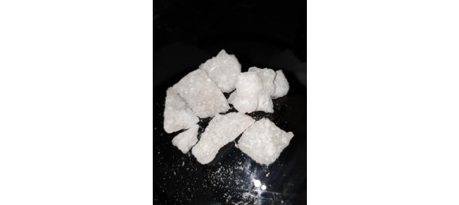 order Crystal Meth, order Mephedrone, order Amphetamine