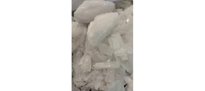 Vásárlása  Crystal Meth , Vásárlása Amfetamin ,Crystal Meth