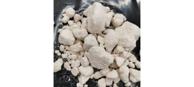 Vásárlása Apihp ,Vásárlása Eutilon, Rendelése Apvp