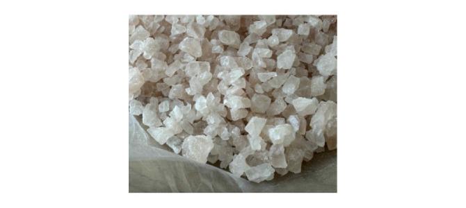 vétele 4F-PiHP ,vétele A-PiHP ,vétele  4MMC ,3mmc