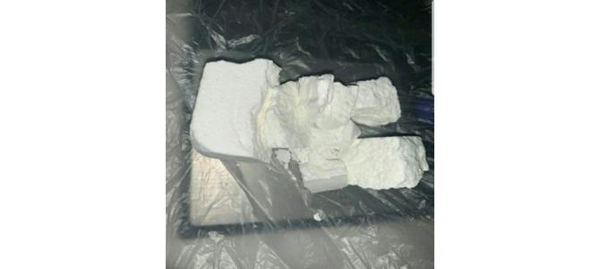 vásárlása Kokain ,vásárlása Heroin , vásárlása GHB  , 3CMC