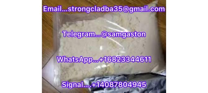 Buy 6CLADBA, 5CLADBA, Buy K2 Paper Sheet,Buy