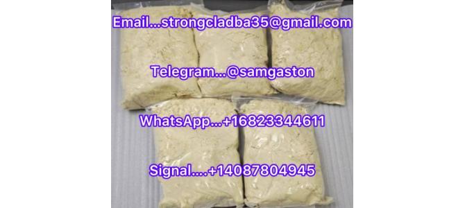 Buy 6CLADBA, 5CLADBA, Buy K2 Paper Sheet,Buy