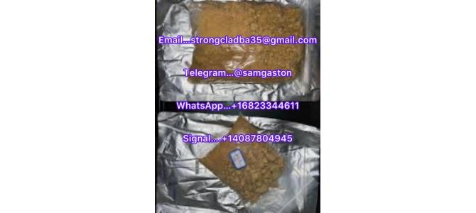 BUY JWH018,5CLADBA,6CLADBA,FENTANY