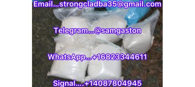 BUY JWH018,5CLADBA,6CLADBA,FENTANY