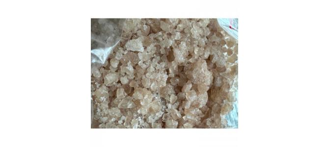 Vásárlás  3MMC, Vásárlás 4MMC, Vásároljon 3CMC