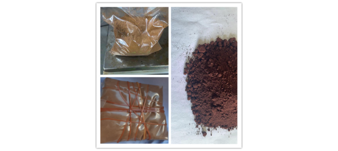 Buy Isotonitazene powder, order Protonitazene,