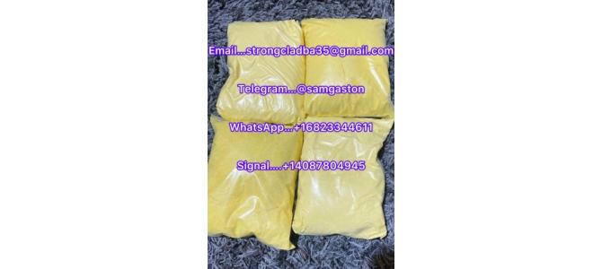 Buy Synthetic Cannabinoid,Buy 5CLADBA, 6CLADBA