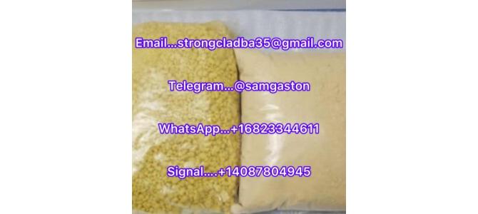 Buy Synthetic Cannabinoid,Buy 5CLADBA, 6CLADBA, Buy