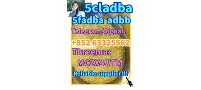 5cl-adb-a 5cl-adb-a 5cladba  Yellow  Safe delivery