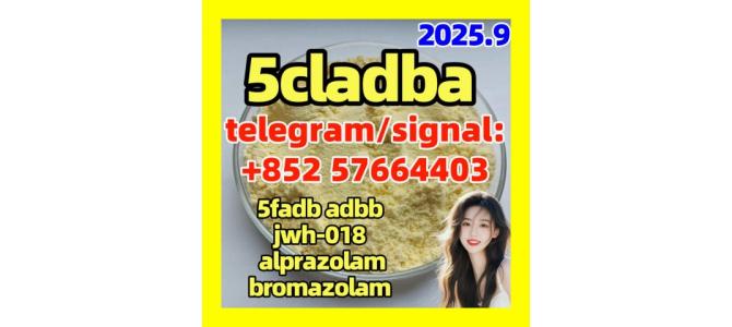 5cladba 5fadb 5cladbb jwh-018 Cannabinoids k2 molly dmf