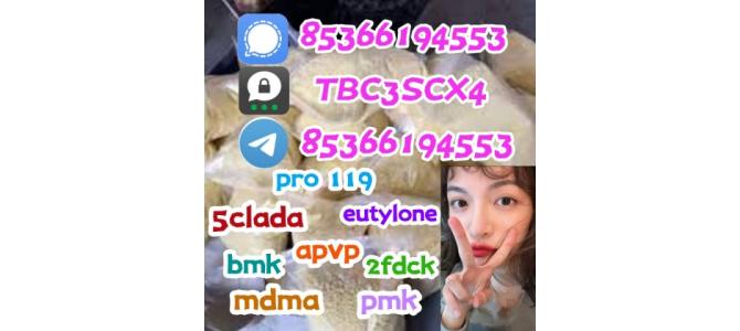 ,5cladba,5f,adbb,eutylone,Metonitazene,mdma,2fdck