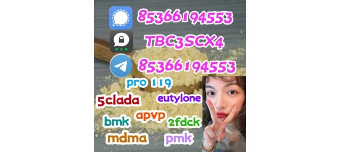 5cladba,4f,adbb,eutylone,mdma,2fdck,jwh-018