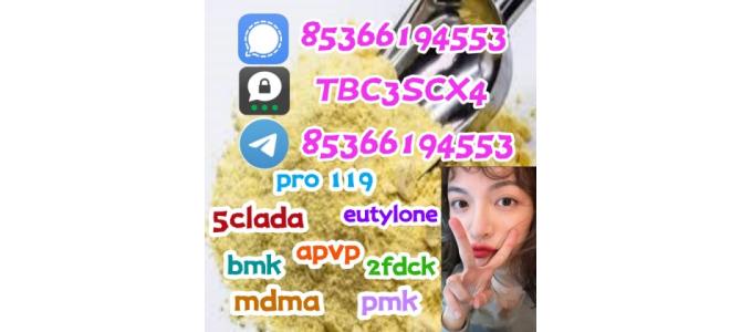 5cladba,adbb,Aprazolam,eutylone,mdma,2fdck