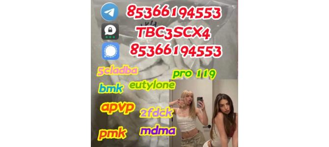 5cladba,eutylone,2fdck,2FDCK,2f,MDMA,mdma,3mmc,