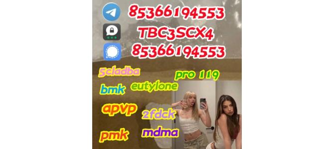 5cladba,eutylone,2fdck,2FDCK,2f,MDMA,mdma,3mmc,3cmc,adbb