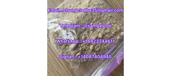 Strong 5cladba, 6cladba, ADB-BUTINACA, 5CL powder