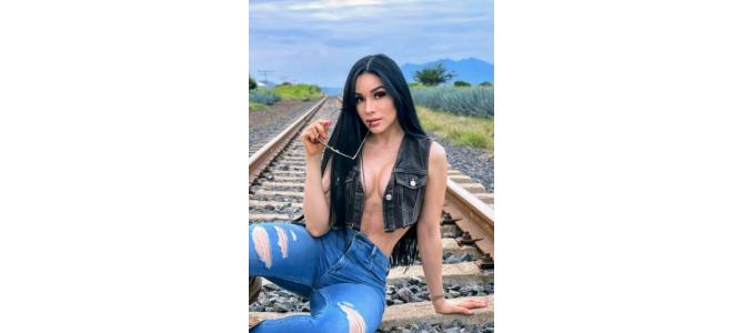 Relatie cu Beneficii. Caut o fata tanara, 18-28 ani, dornica