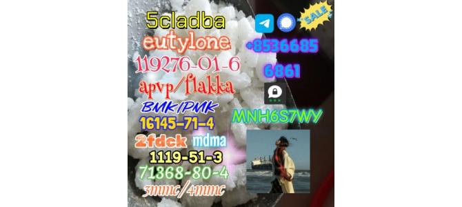 5cladba precursor adbb powder 5fadb raw material supply