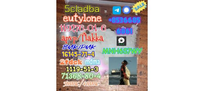 1119-51-3 factory direct sale price discount