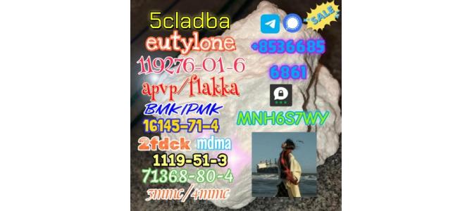 1119-51-3 factory direct sale price discount