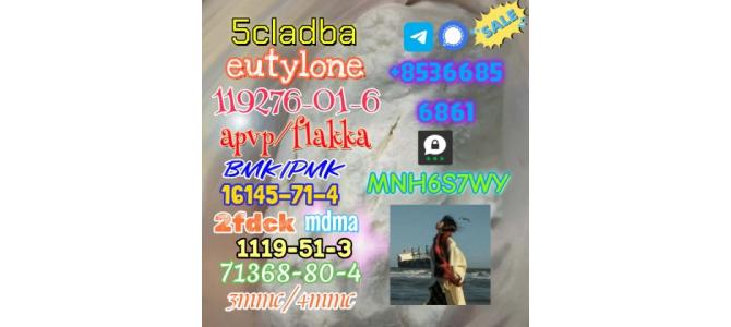 Very popular 2fdck eutylone safe and fast delivery