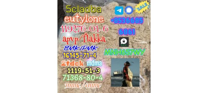 Very popular 2fdck eutylone safe and fast delivery