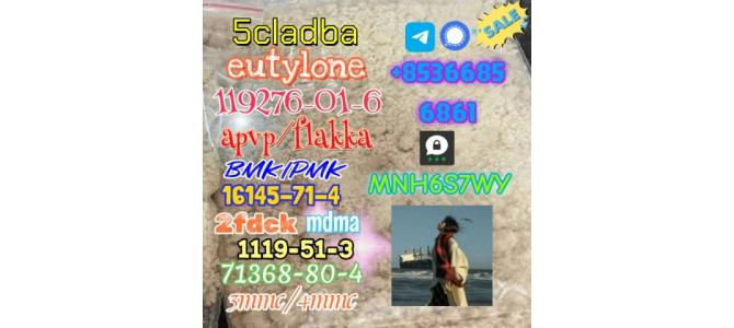 5cladba precursor adbb powder 5fadb raw material supply