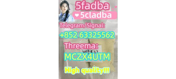 5cladba precursor 5cladba 5cladba raw material 5CLADBA