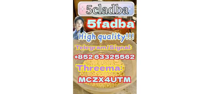 5cladba Strongest Cannabis 5cladba Powder