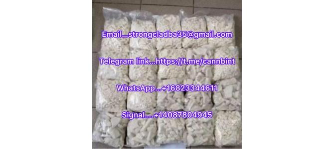 BUY JWH018,5CLADBA,6CLADBA,