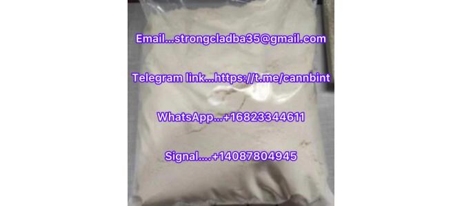 Buy 5CLADBA, 6CLADBA, Buy K2 Paper Sheet