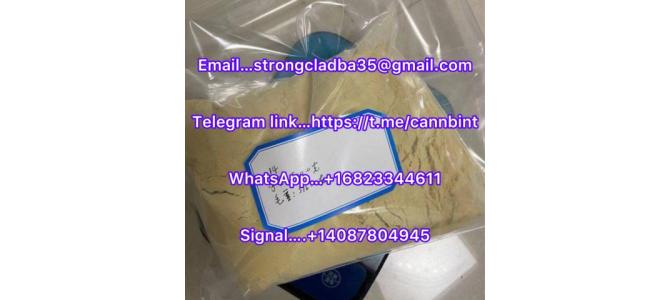 Buy 5CLADBA, 6CLADBA, Buy K2 Paper Sheet