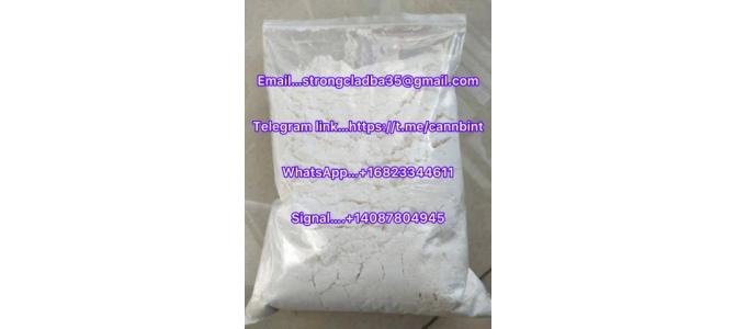 Buy 5CLADBA, 6CLADBA, Buy K2 Paper Sheet