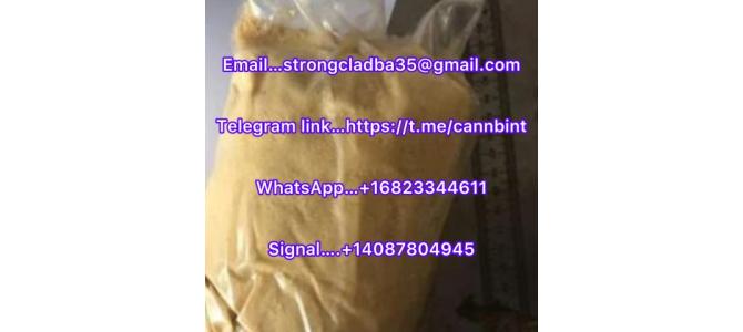 Buy 5CLADBA, 6CLADBA, Buy K2 Paper Sheet