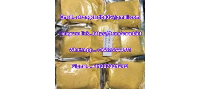 Buy 5CLADBA, 6CLADBA, Buy K2 Paper Sheet